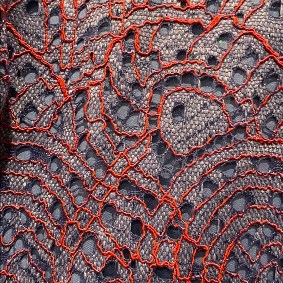 NEW Banana Republic Women’s Asymmetrical Dress - Picture 8 of 13